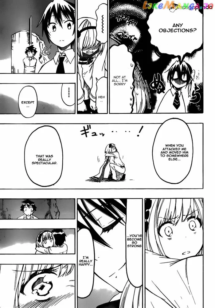 Nisekoi Chapter 55 image 17_optimized